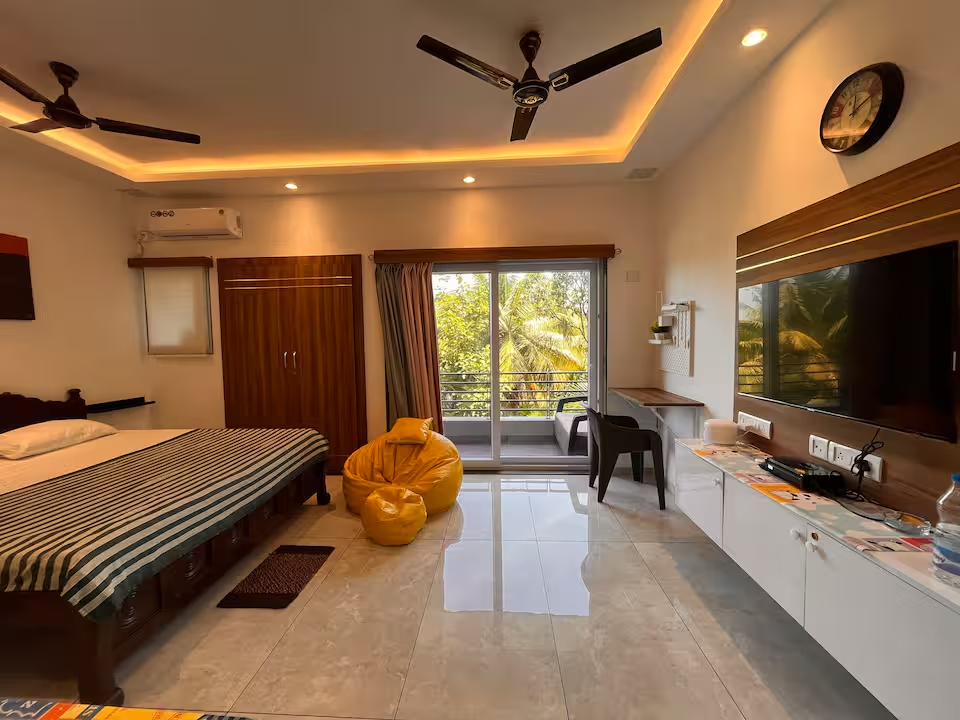 home-in-bengaluru