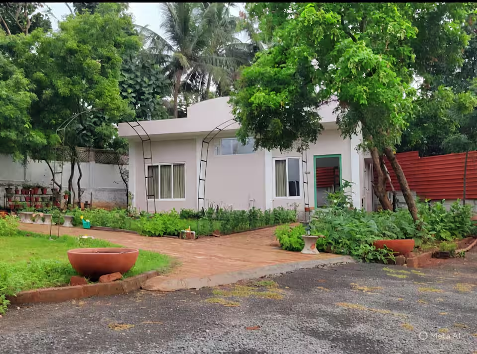 home-in-bengaluru